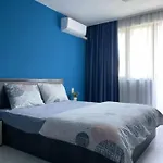 Catina's Apartament