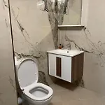 Catina's Бургас