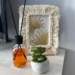 Catina's * Бургас